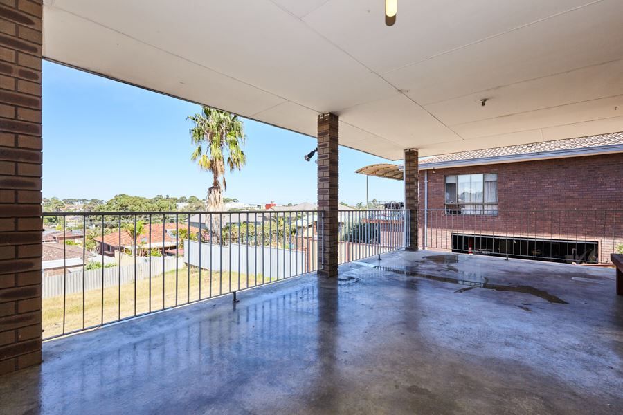 103 Phoenix Road, Spearwood WA 6163 Domain