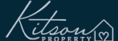 Logo for Kitson Property