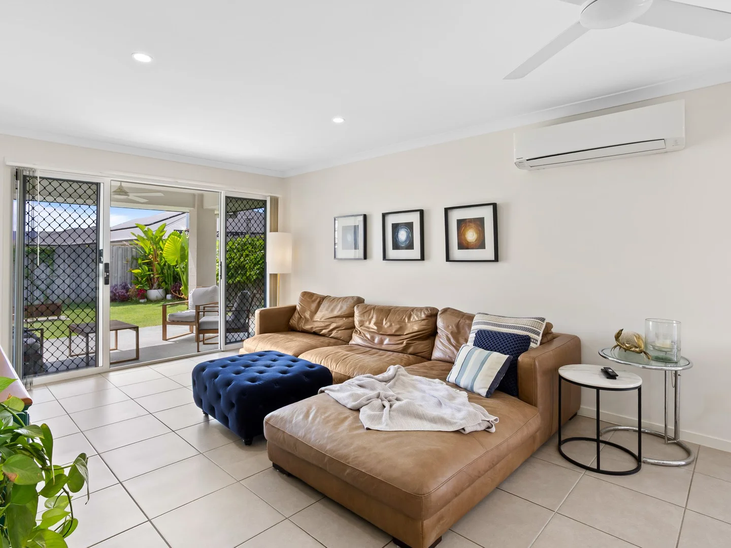 Additional image 5 of 15 Aplin Court, Burpengary East QLD 4505