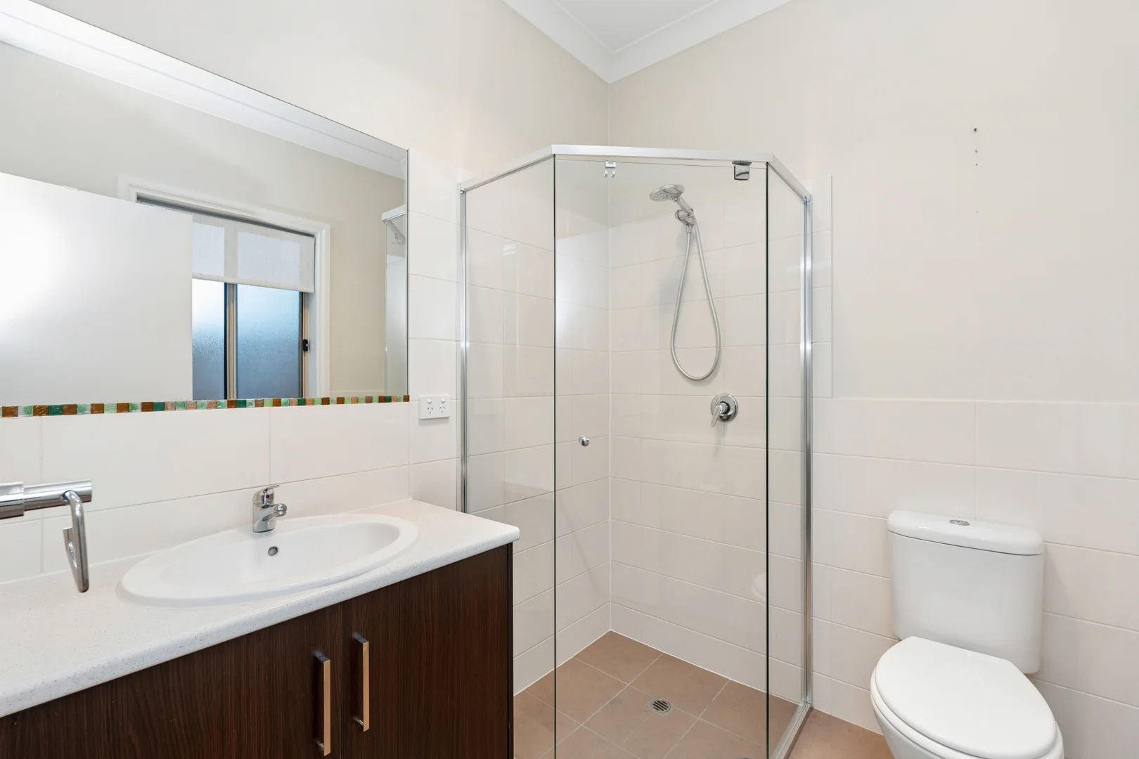 Additional image 5 of Res 3/1 Brand Avenue, Welland SA 5007