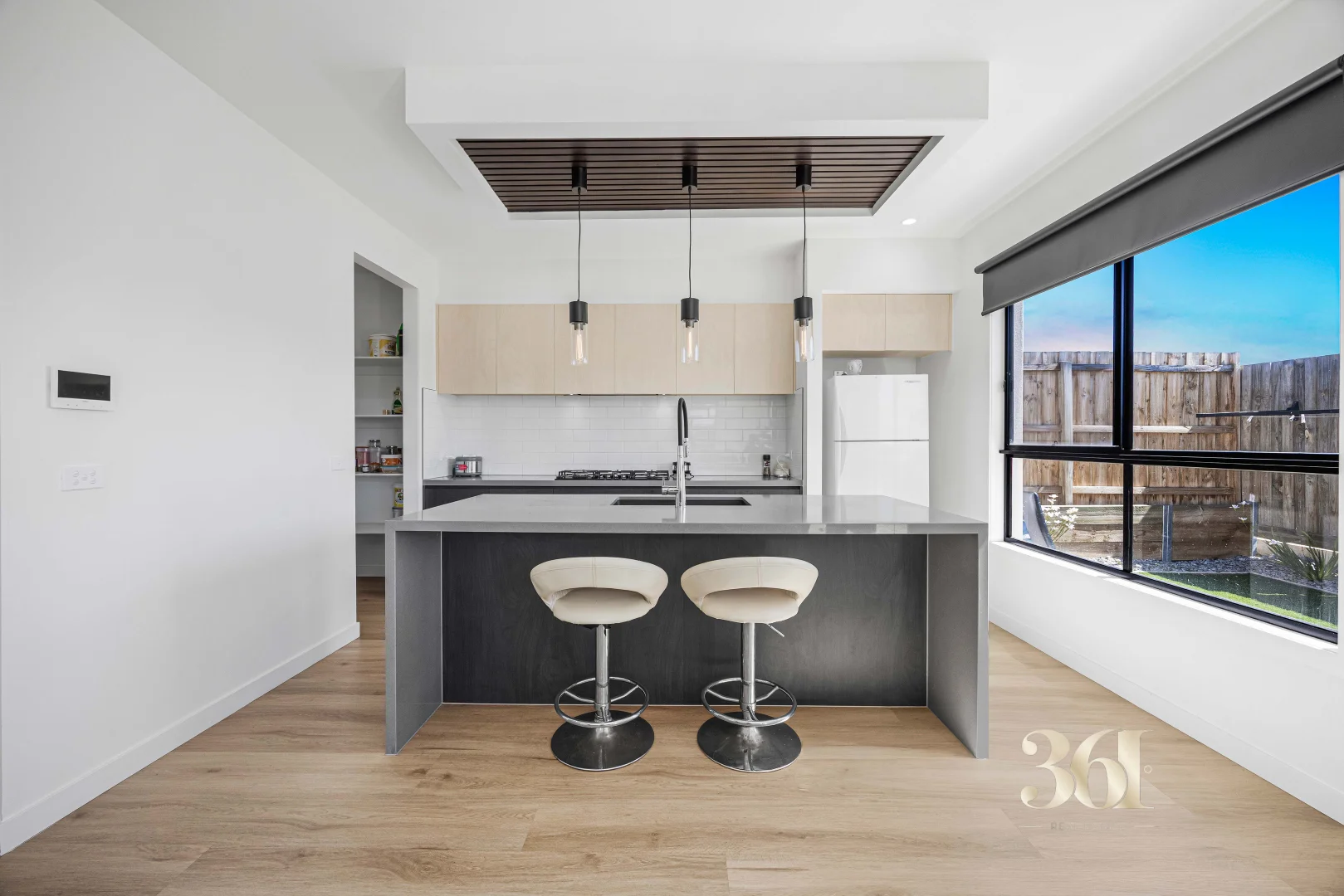 Additional image 12 of 11 Coates Lane, Maddingley VIC 3340