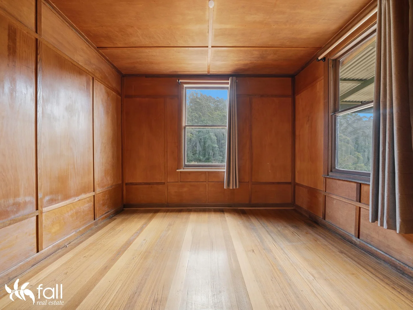 Additional image 7 of 235 Cripps Road, Woodbridge TAS 7162