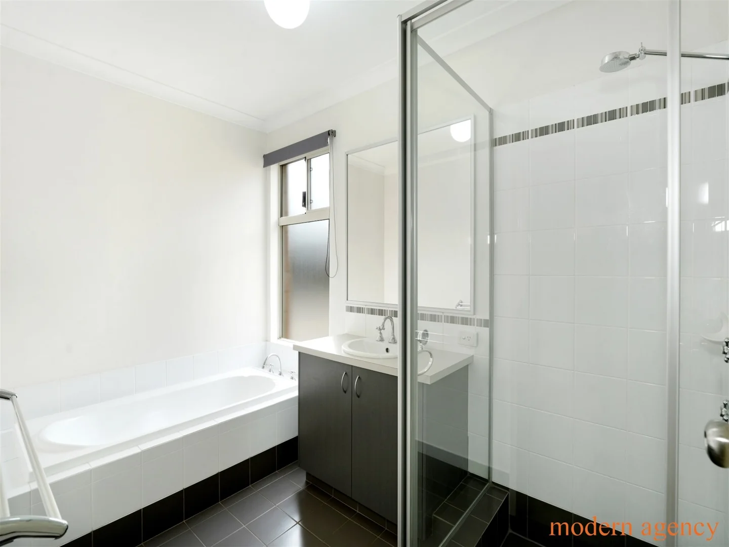 Additional image 20 of 7/456 Kalamunda Road, High Wycombe WA 6057