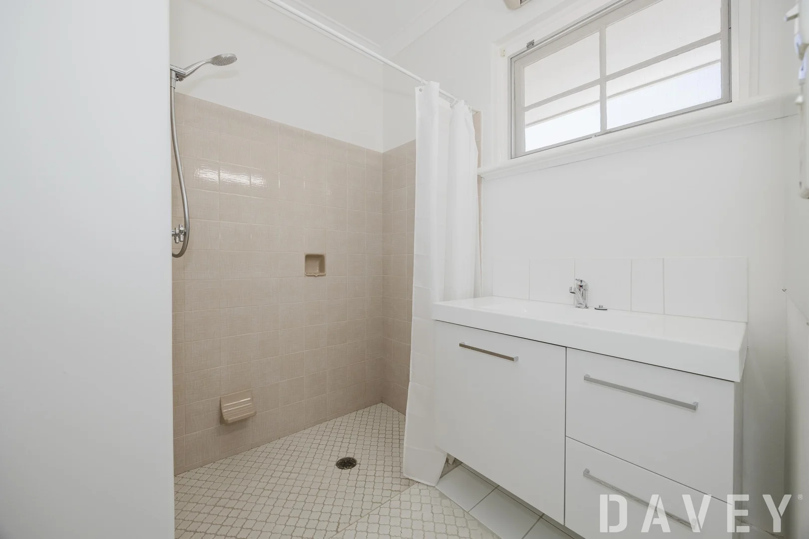 Additional image 16 of 6 Baramba Road, City Beach WA 6015