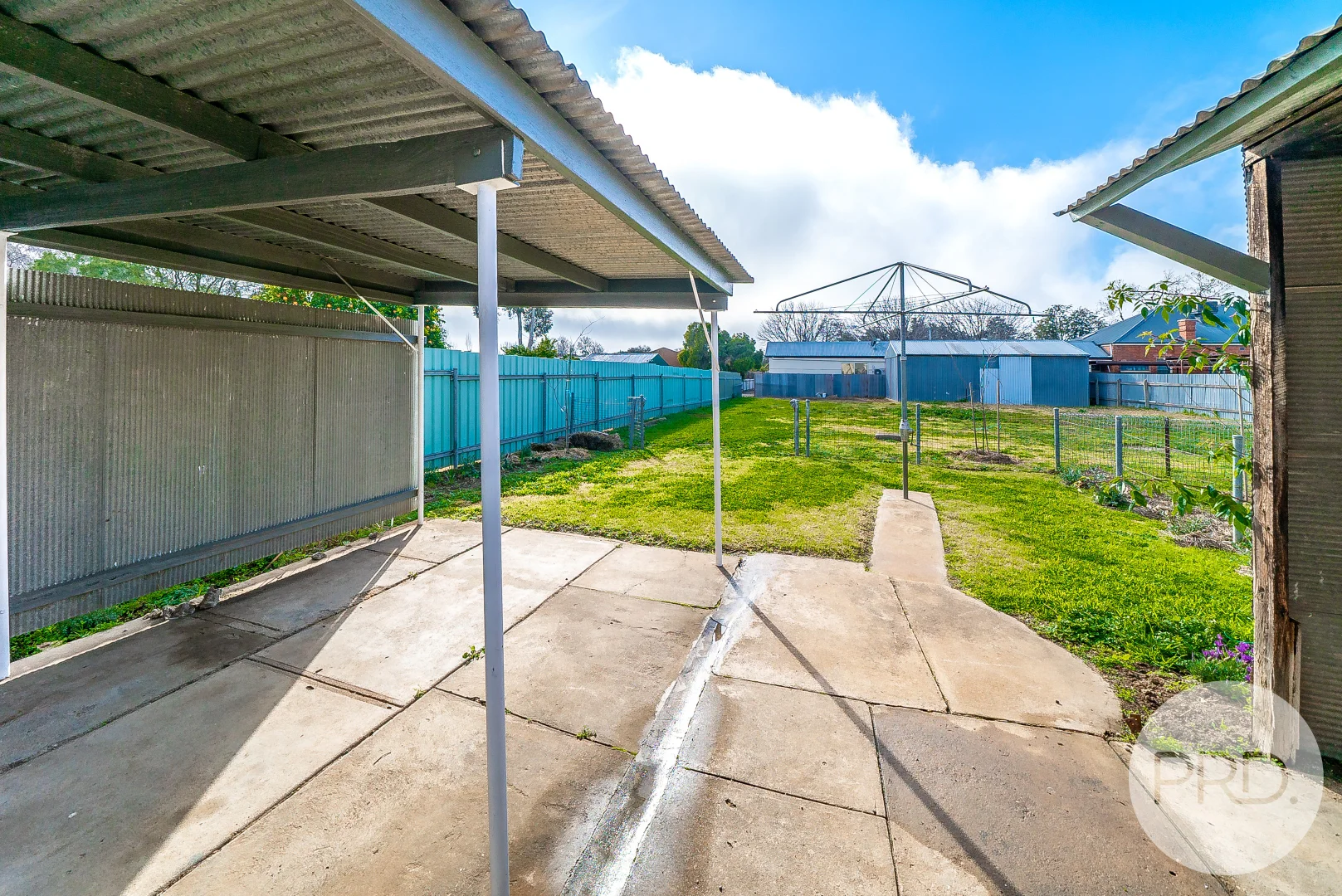 Additional image 8 of 75 Beckwith St, Wagga Wagga NSW 2650