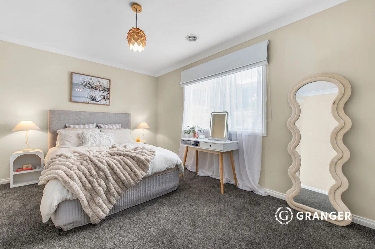 Additional image 25 of 6 Messmate Place, Rosebud VIC 3939