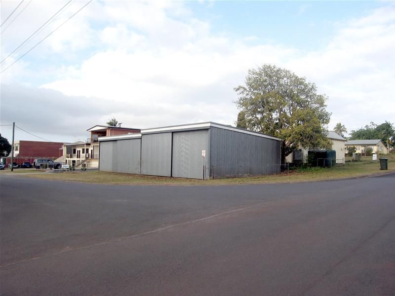 Atherton QLD 4883, Image 2