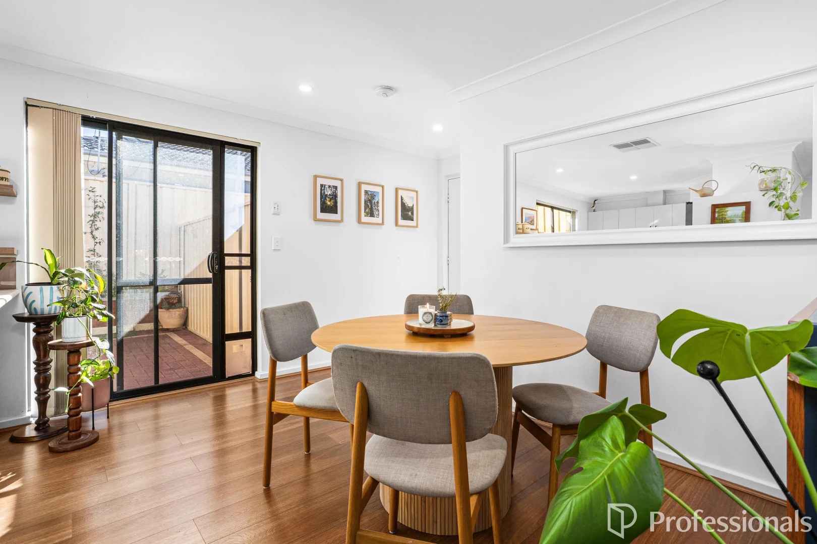 Additional image 2 of 3/42 Ridge Road, Cockburn Central WA 6164