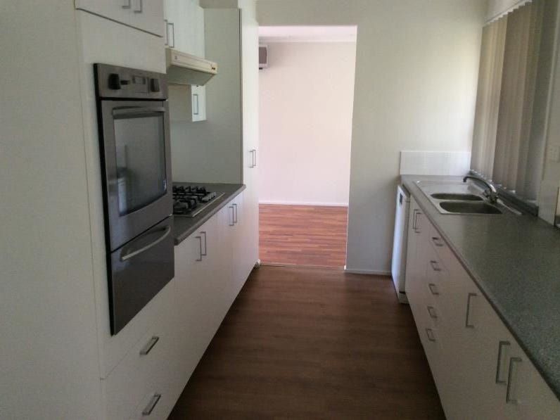 11 Shannon Place, Kearns NSW 2558 House For Rent Domain