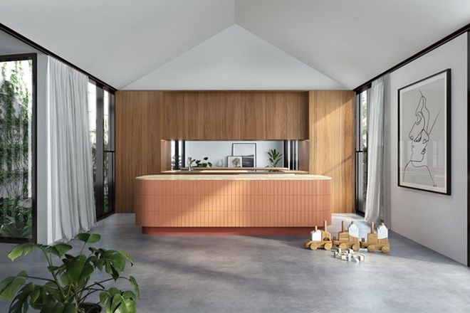 390 Real Estate Properties For Sale In Mount Martha Vic 3934 Domain