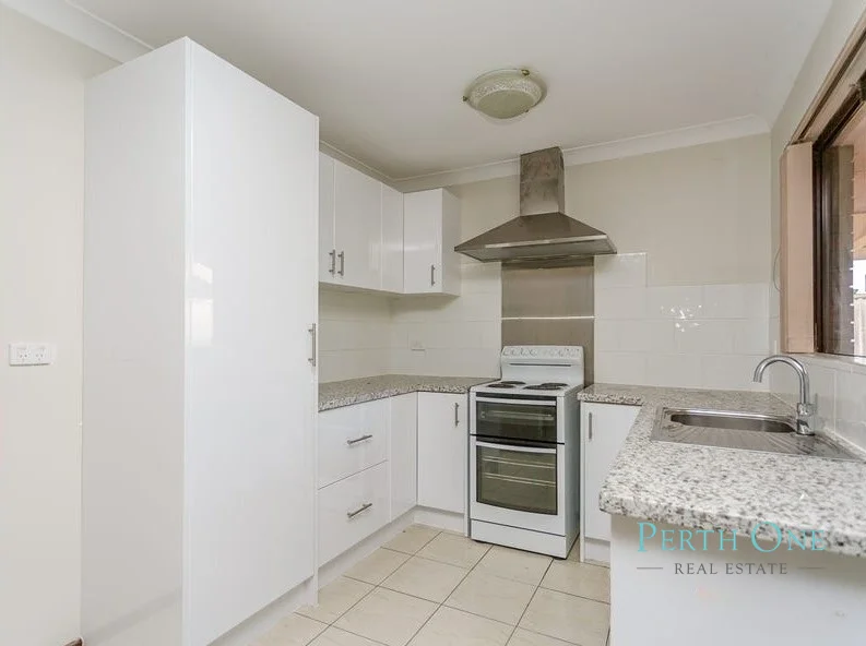 Additional image 6 of 13 Tawny Way, Thornlie WA 6108