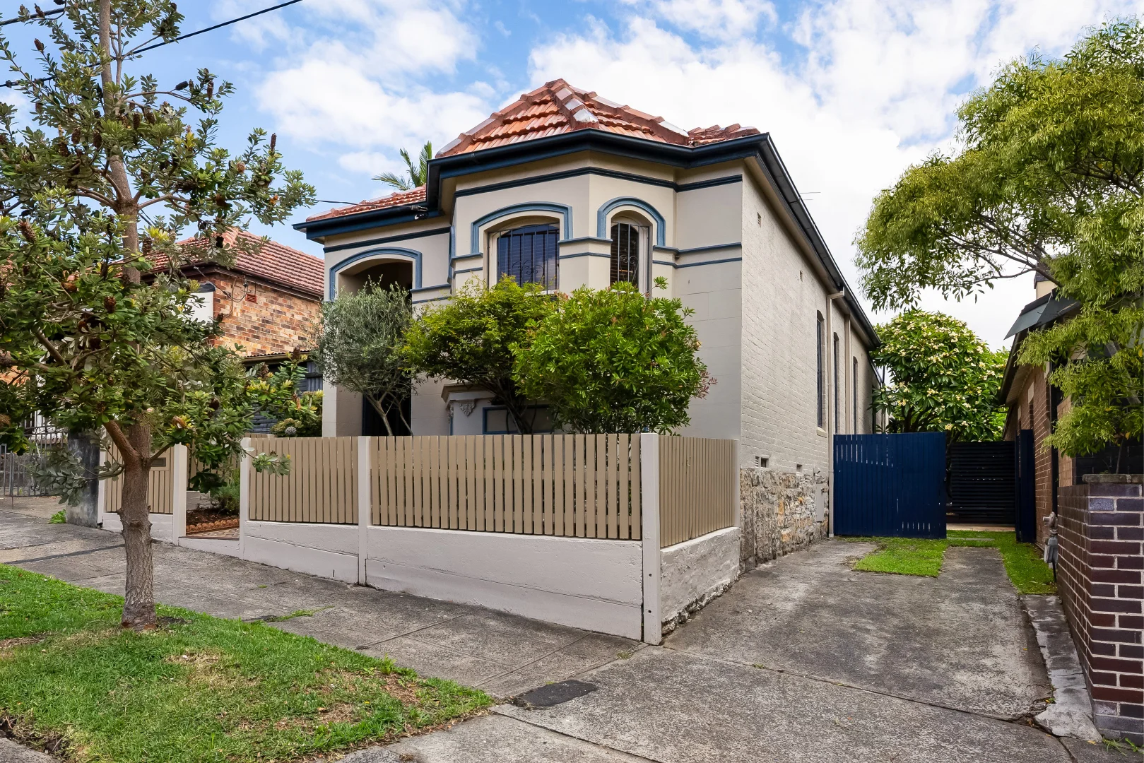 Additional image 16 of 14 Day Street, Marrickville NSW 2204