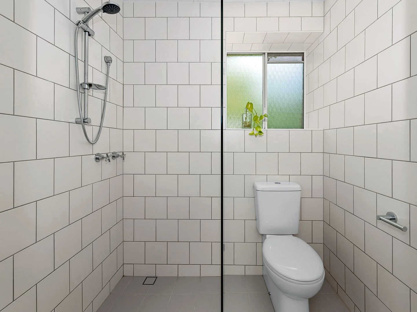 Additional image 8 of 6/4 Abbott Street, New Farm QLD 4005