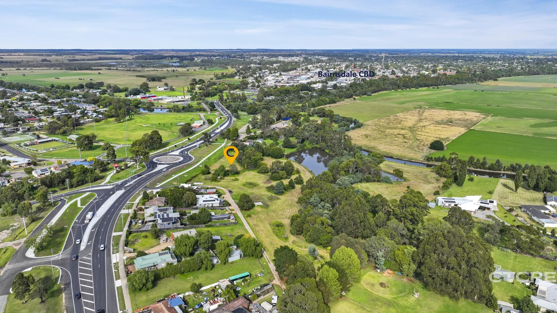 Additional image 9 of 1-9/9 Dickeson Lane, Lucknow VIC 3875