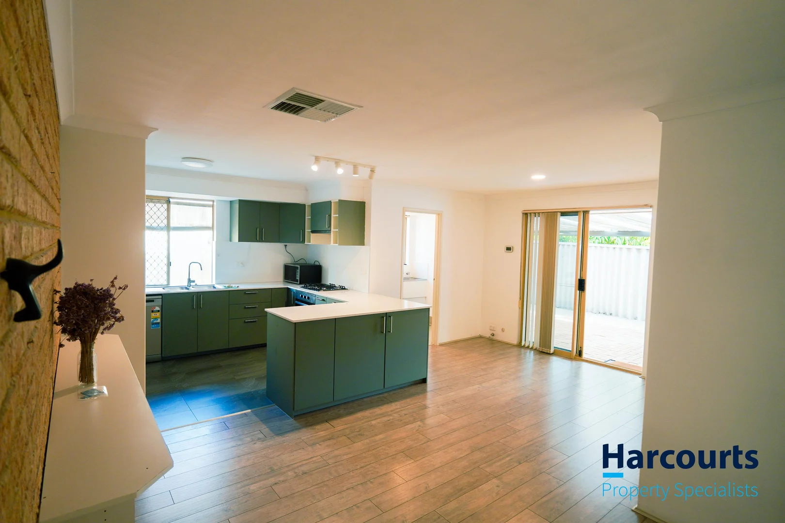 Additional image 12 of 22B Sedgman Mews, Murdoch WA 6150