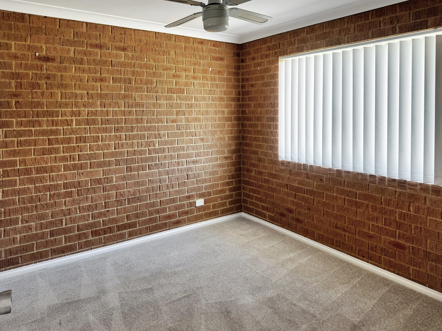 1/197 Myall Street, Tea Gardens NSW 2324 - Apartment For Rent | Domain