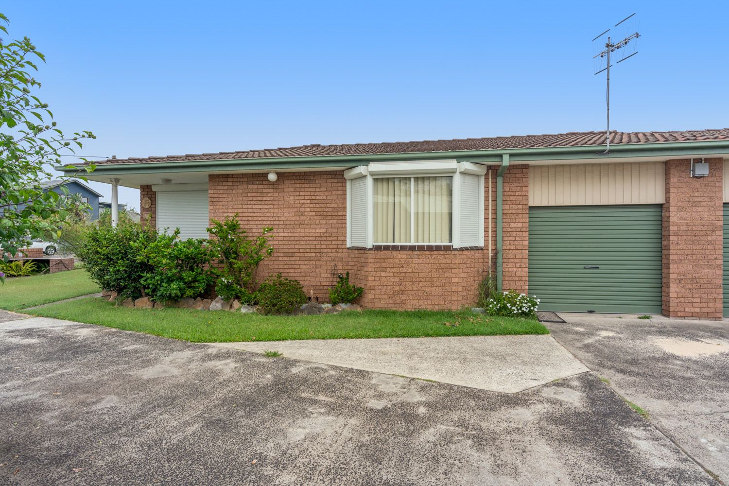 7/366-368 The Entrance Road, Long Jetty NSW 2261, Image 0