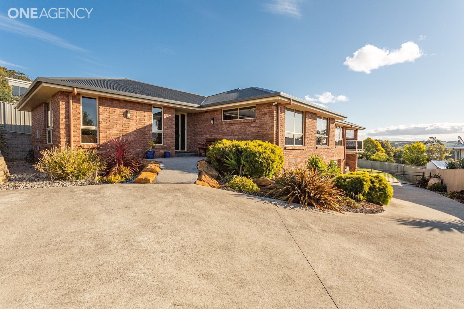 22 Hedstrom Drive, Stony Rise TAS 7310, Image 0