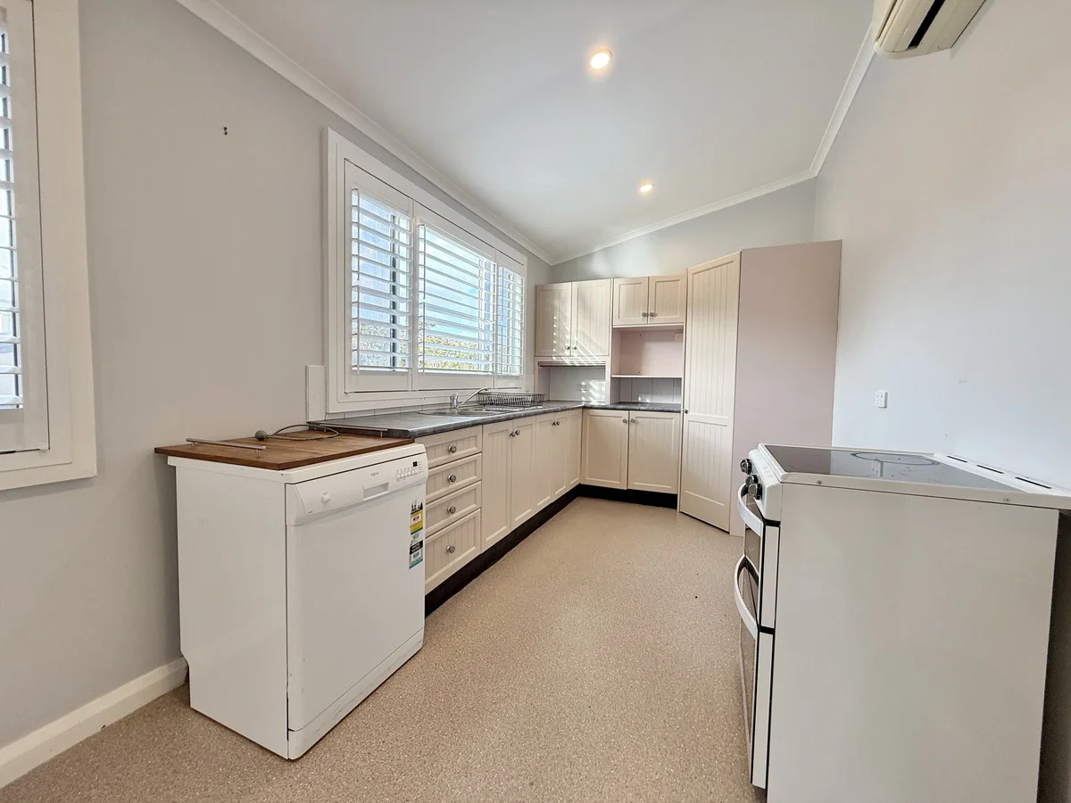 Additional image 11 of 43 Clarence Street, Glendale NSW 2285