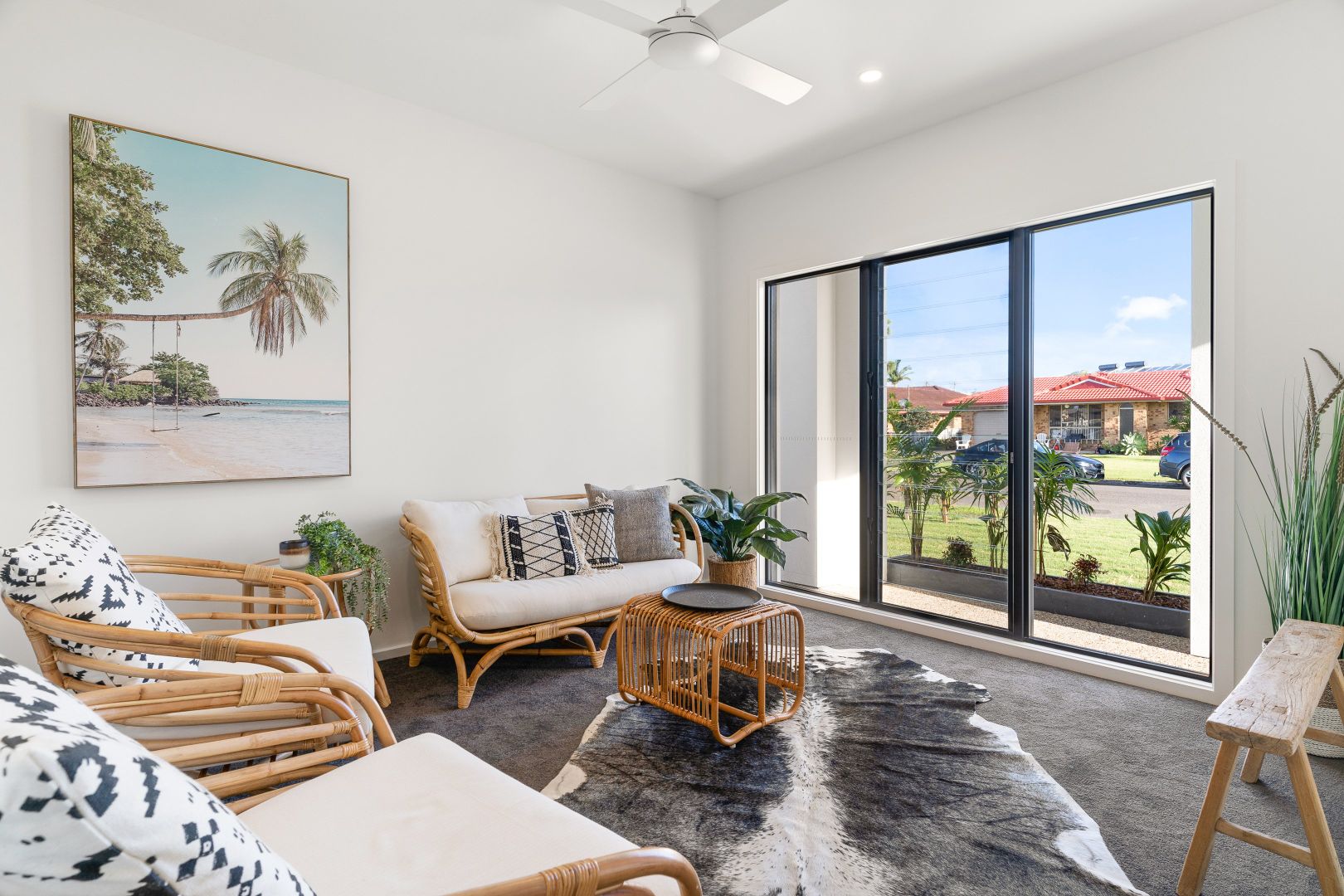 12 Megan Crescent, Lennox Head NSW 2478, Image 1