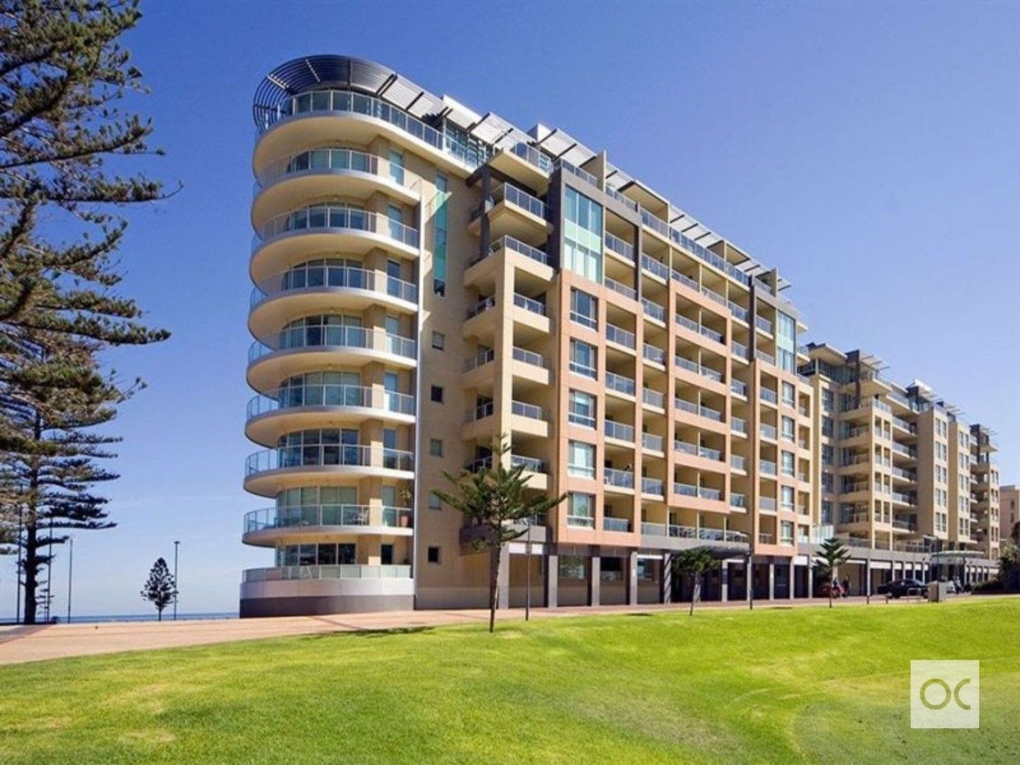 709/19 Holdfast Promenade, Glenelg SA 5045, Image 0