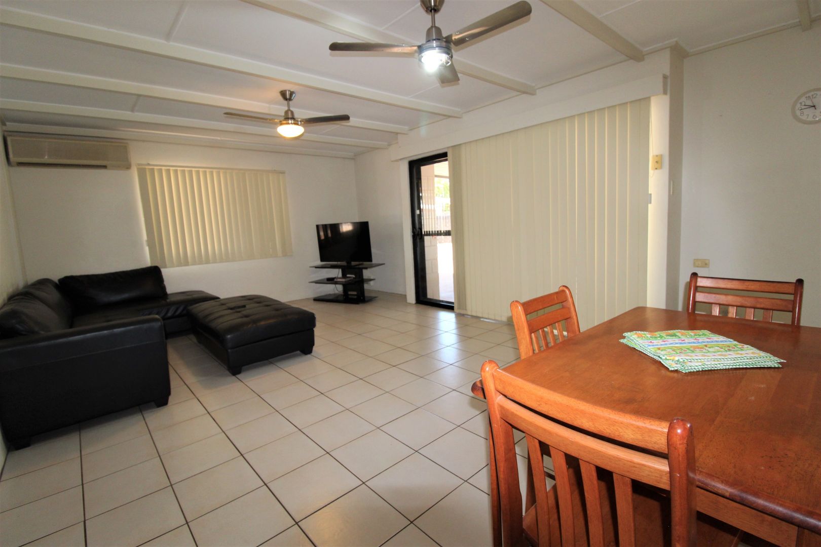 3 Smith St, Mount Isa QLD 4825, Image 2