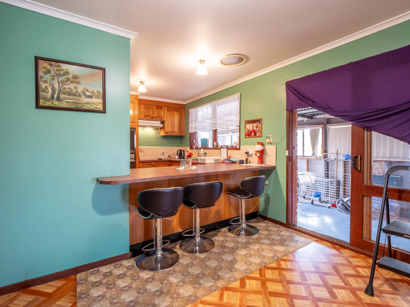 Additional image 2 of 105 Korumburra Road, Wonthaggi VIC 3995