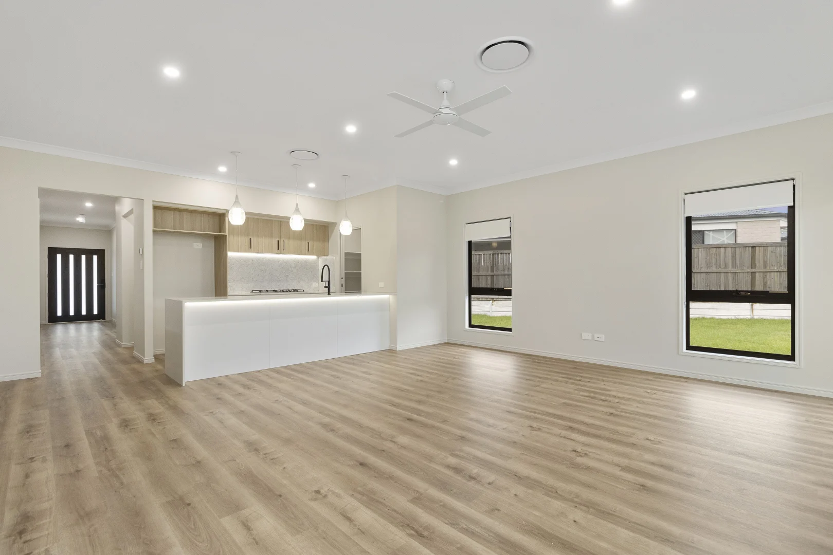 Additional image 4 of Glenvale QLD 4350