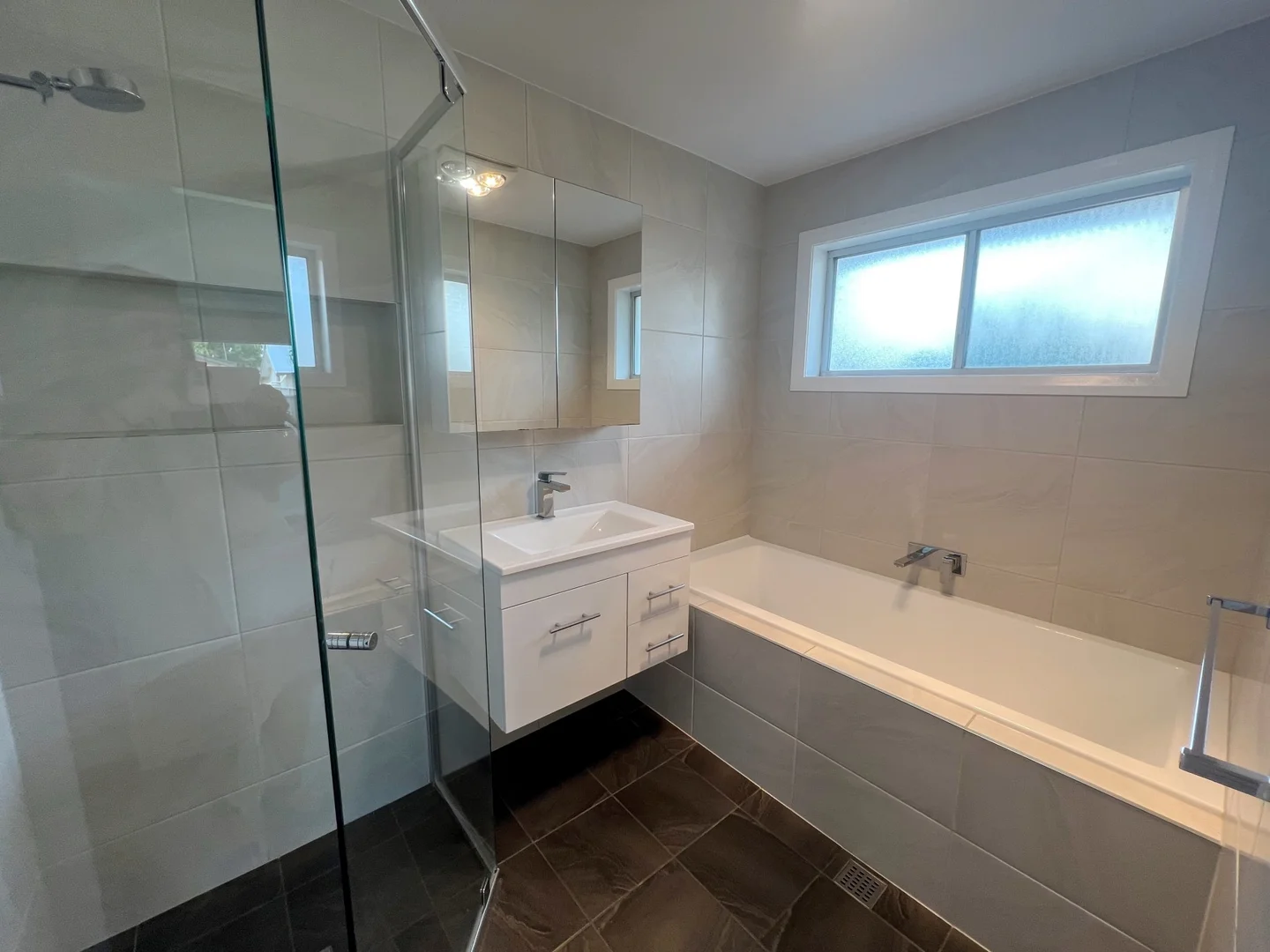 Additional image 7 of 5 Emerald Street, Dubbo NSW 2830