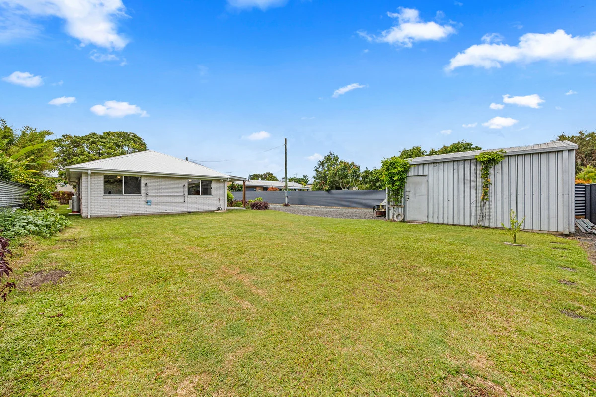 Additional image 23 of 16 Gympie Street, Torbanlea QLD 4662