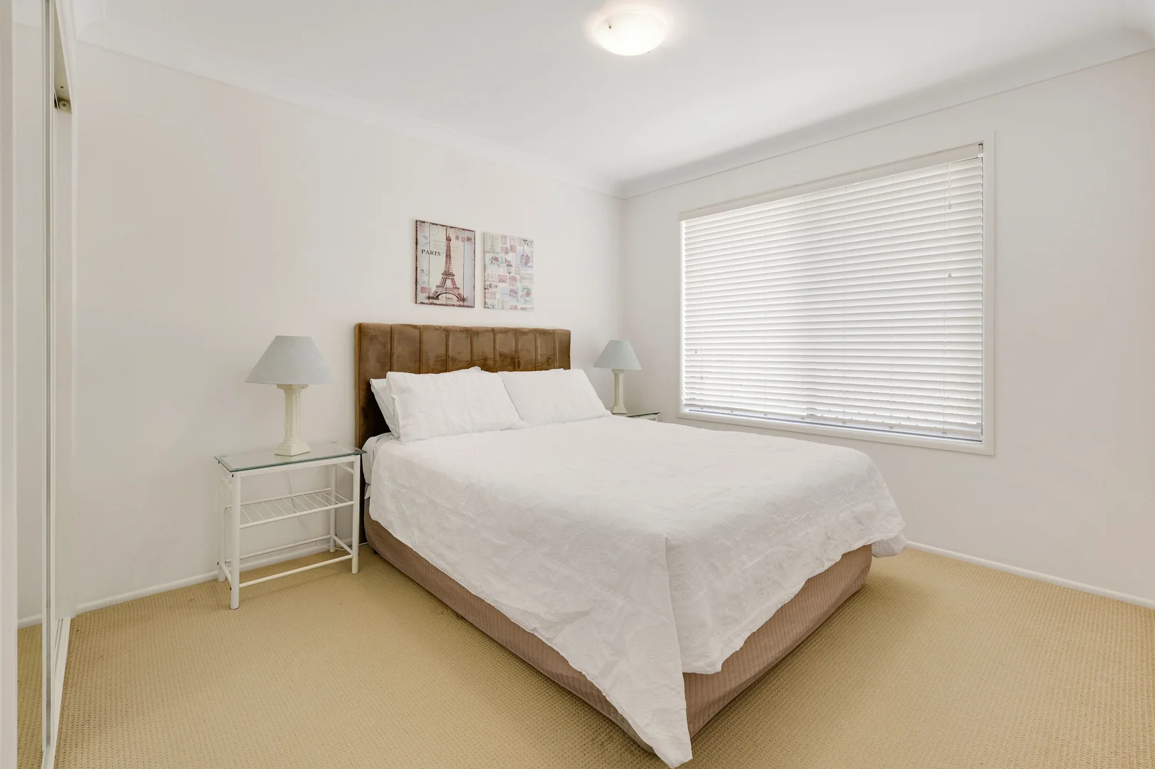 Additional image 17 of 13 Morris Court, Cotswold Hills QLD 4350