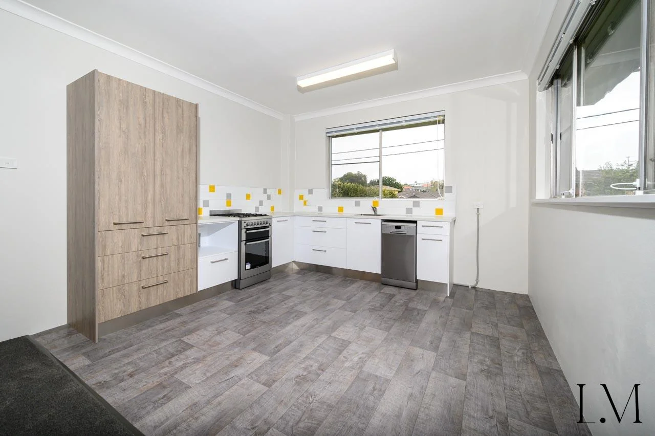 10/21-23 Astbury Street, New Lambton NSW 2305