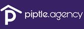 Logo for PIPTLE AGENCY