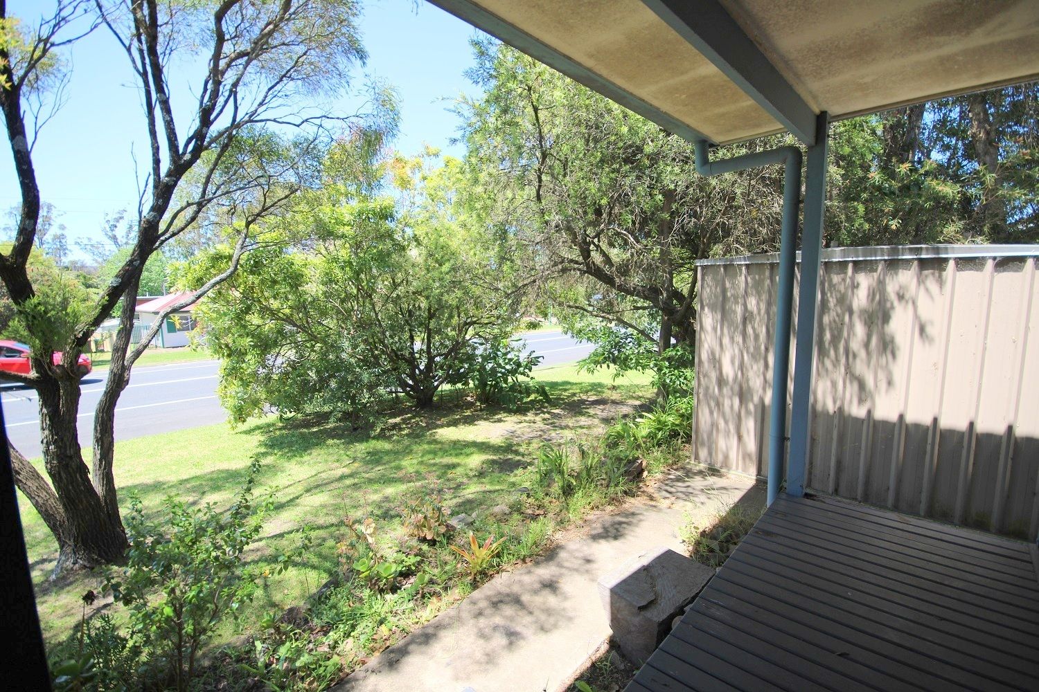 Unit 3/1 Blue Marlin Ct, Eden NSW 2551, Image 1