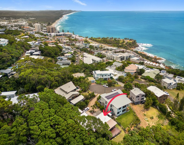 9 Maxwell Court, Coolum Beach QLD 4573