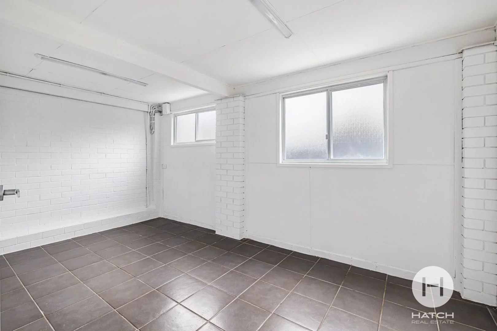 Additional image 19 of 112 Mount Cotton Road, Capalaba QLD 4157