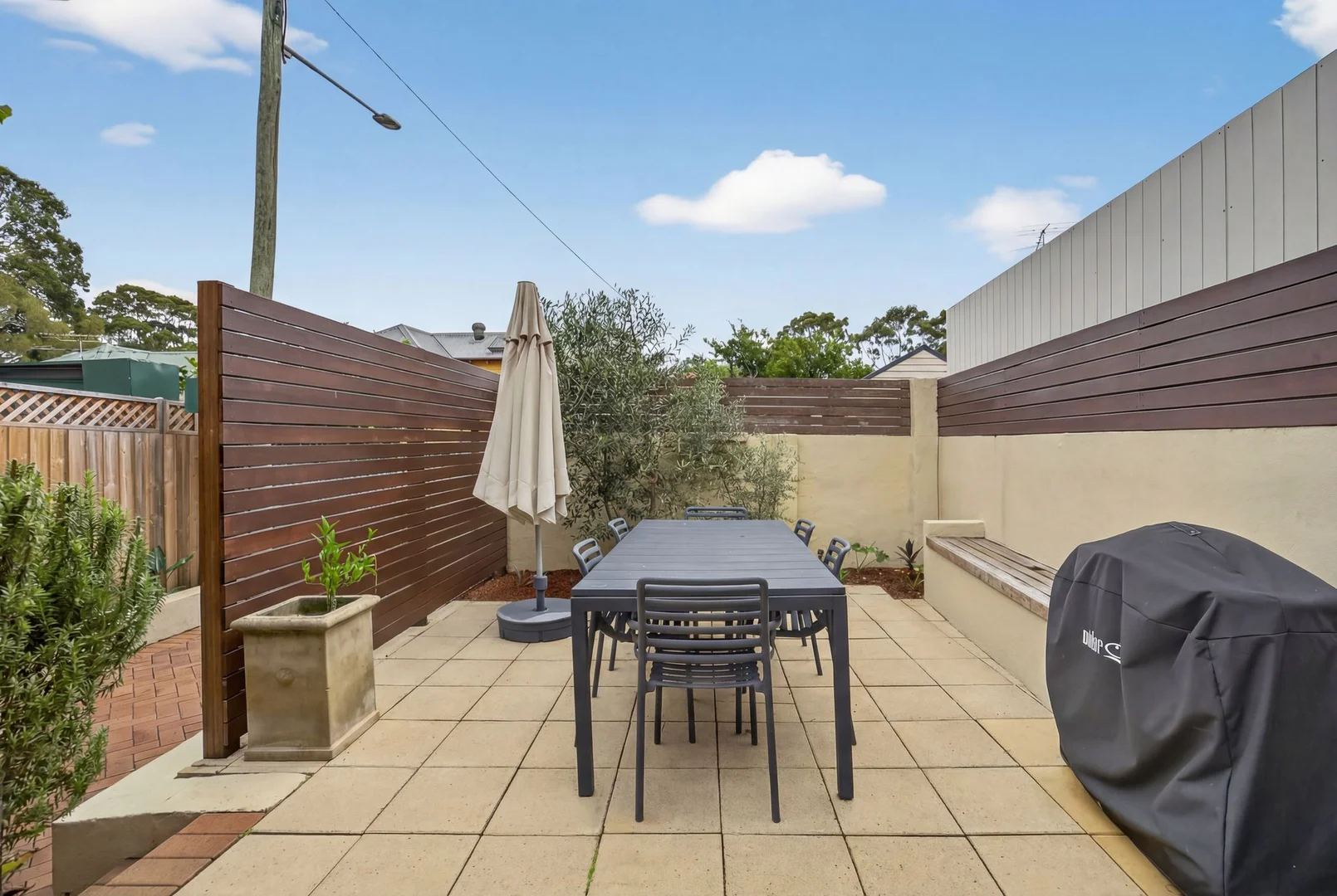Additional image 15 of 32 Terminus Street, Petersham NSW 2049
