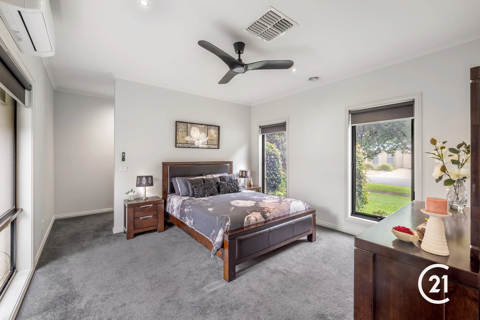 Additional image 8 of 28 Aberdeen Way, Moama NSW 2731