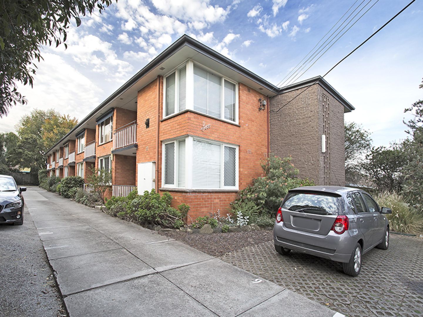 10/6 Rocke Street, Ivanhoe VIC 3079