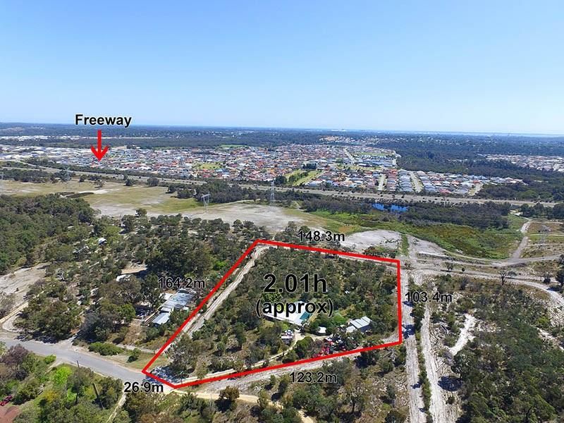 35 Lugg Place, Casuarina WA 6167, Image 0