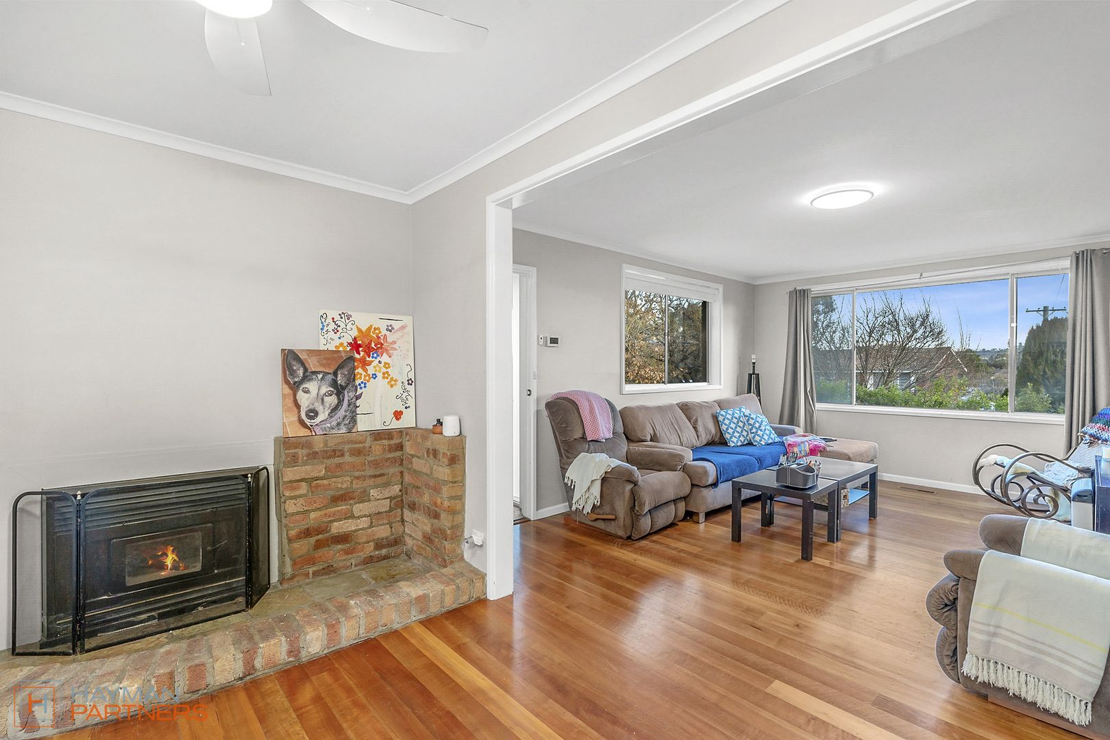 3 Bunny Street, Weston ACT 2611, Image 2