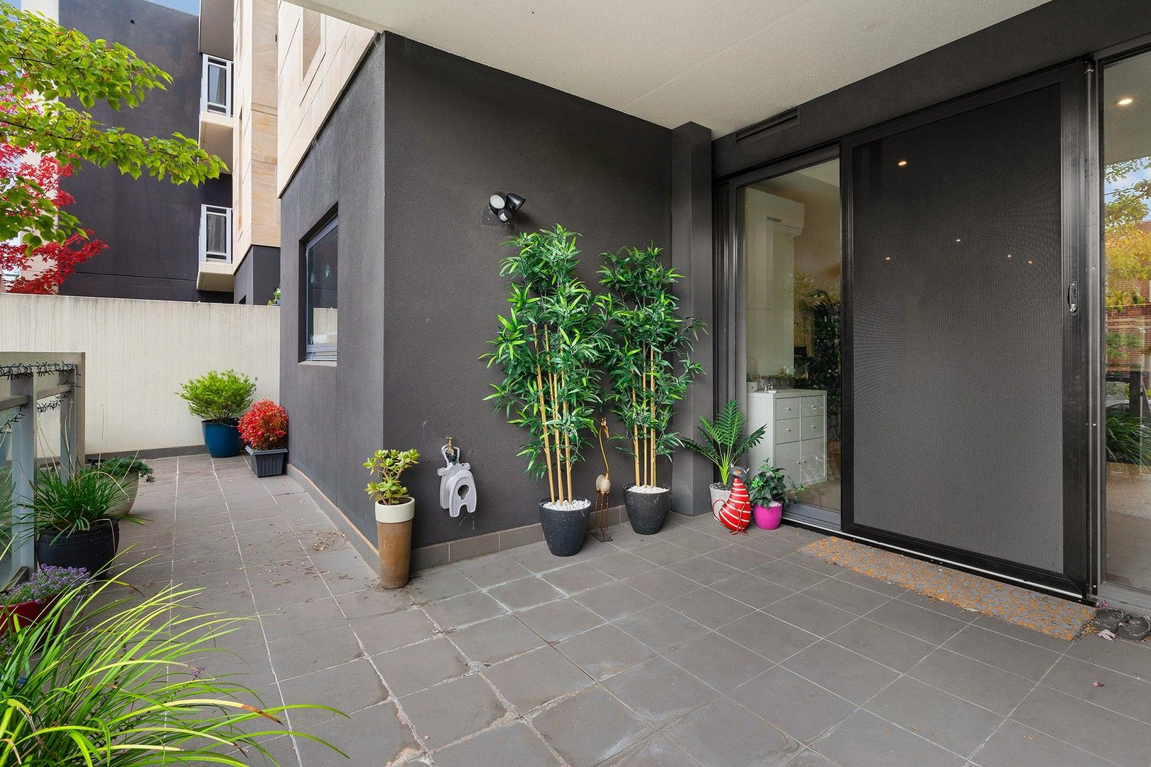 10/2-4 William Street, Murrumbeena VIC 3163, Image 0