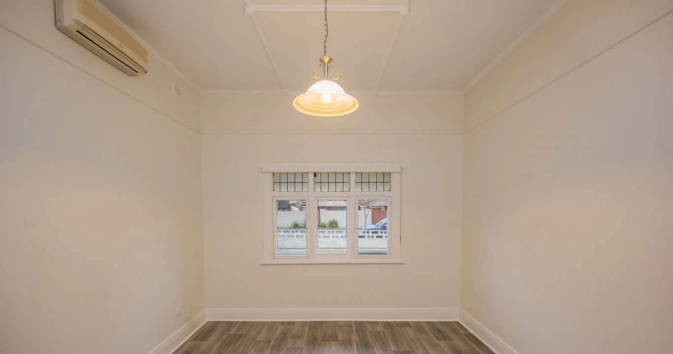 Additional image 6 of 10 Pearse St, Underdale SA 5032