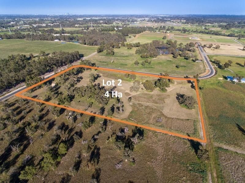 Lot 2 Dale Road, Middle Swan WA 6056, Image 0