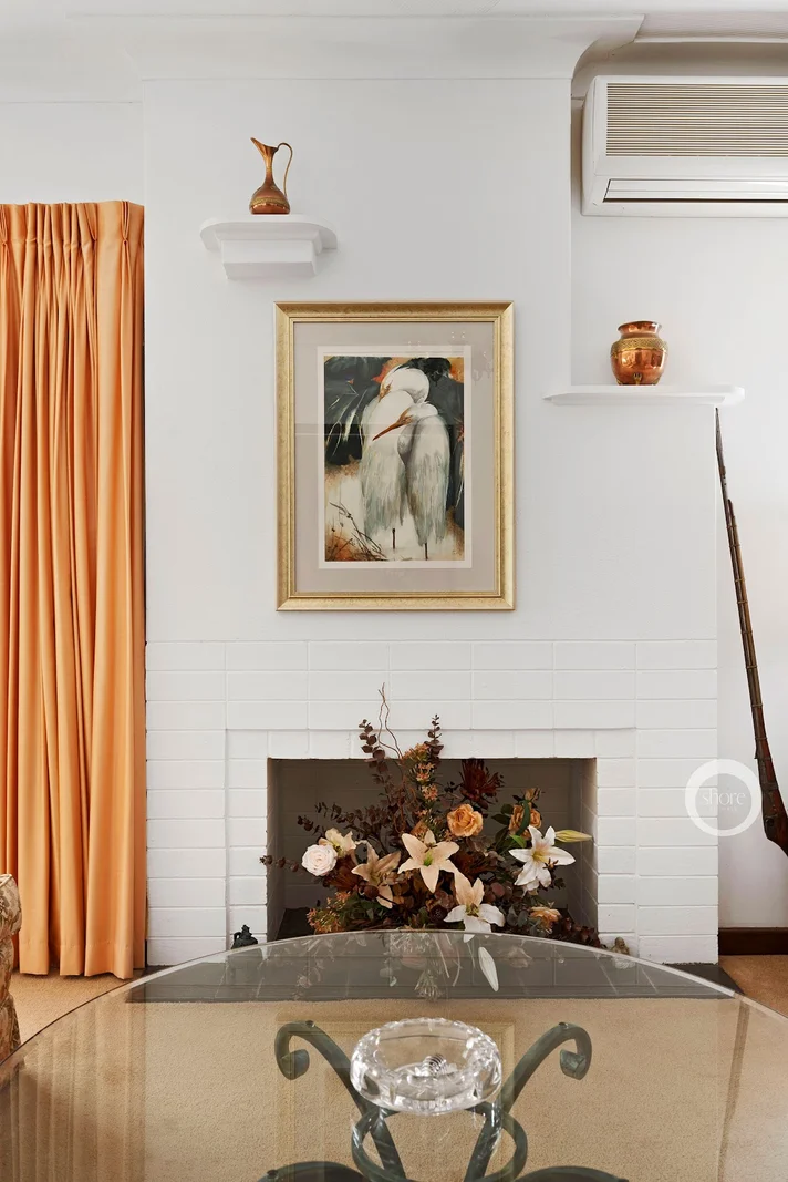 Additional image 50 of 54 Challenger Parade, City Beach WA 6015