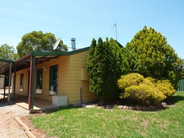 102 King Street, Molong NSW 2866, Image 0