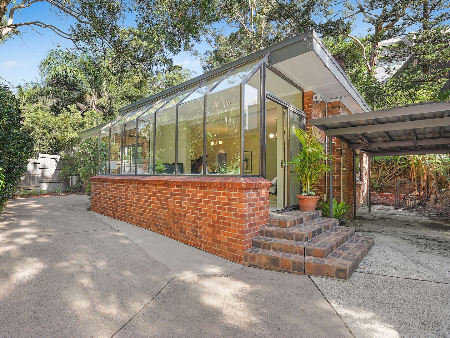 139 River Road, Northwood Property History & Address Research Domain