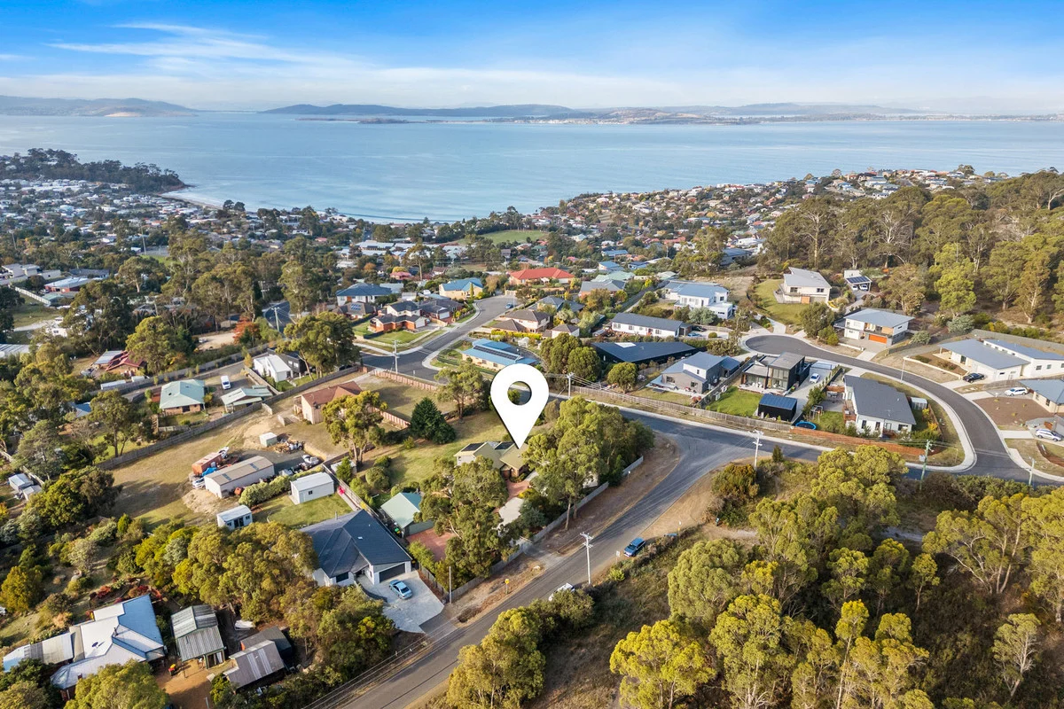Additional image 32 of 1 Burwood Drive, Blackmans Bay TAS 7052