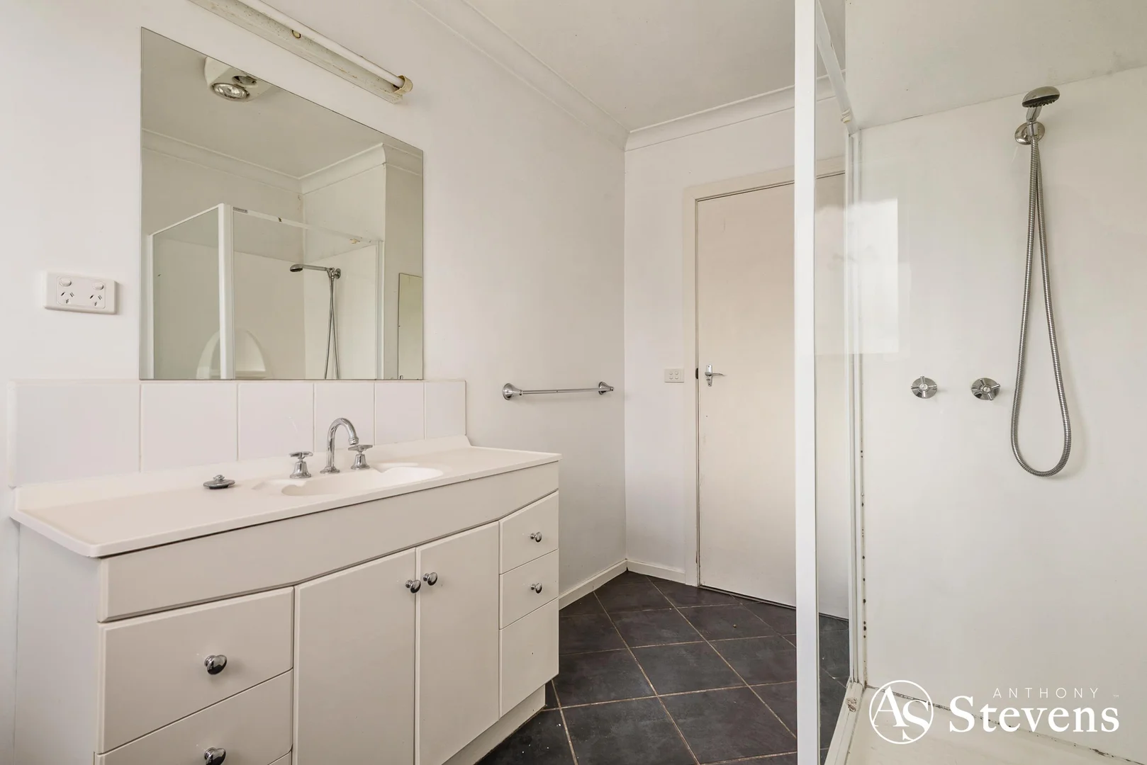 Additional image 10 of 30 Main Road, Lancefield VIC 3435