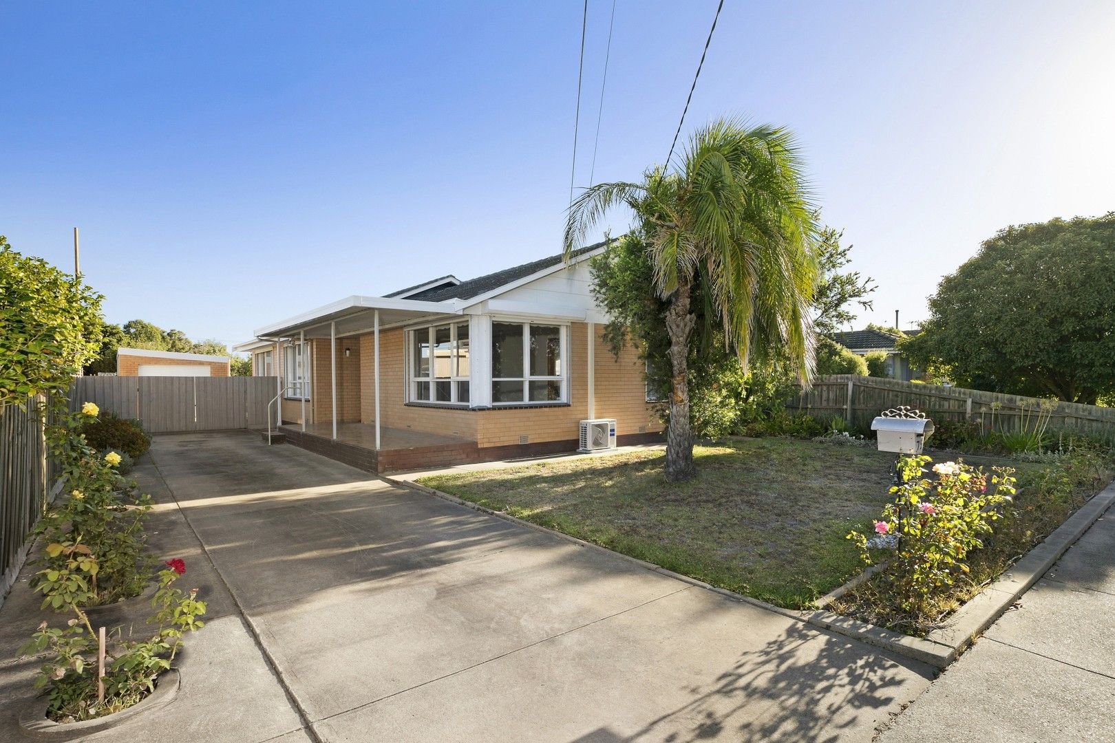 79 Ruhamah Avenue, Bell Post Hill VIC 3215